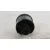 Mando Luces para Seat Leon St (5F8)