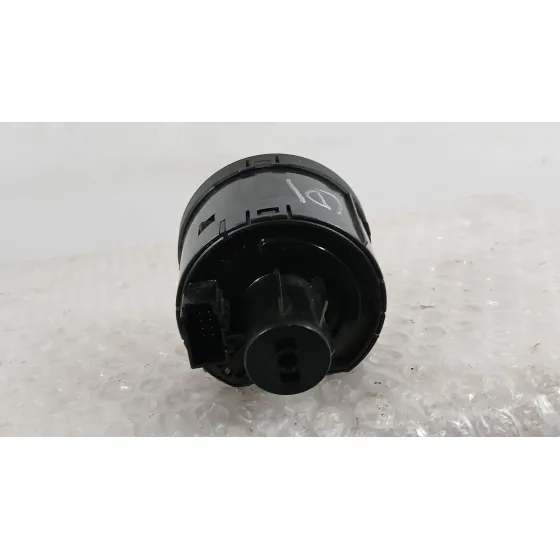 Mando Luces para Seat Leon St (5F8)