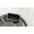 Mando Luces para Seat Leon St (5F8)