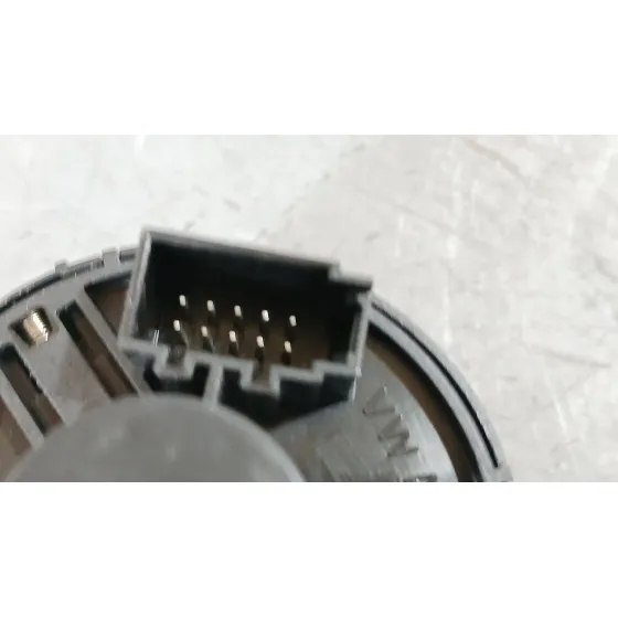 Mando Luces para Seat Leon St (5F8)