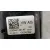Mando Luces para Seat Leon St (5F8)