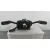 Mando Luces Y Limpia para Seat Leon St (5F8)