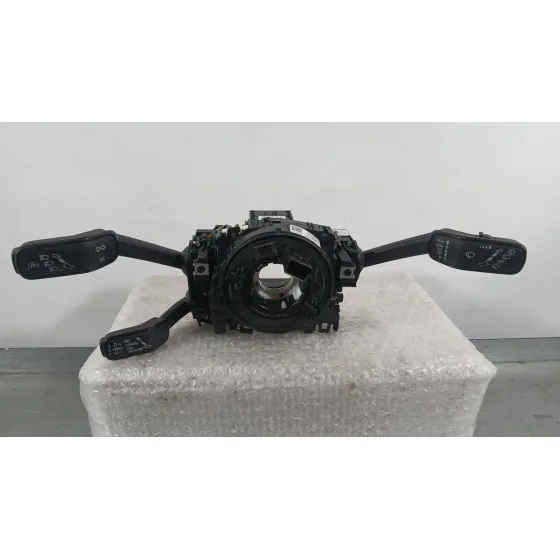 Mando Luces Y Limpia para Seat Leon St (5F8)