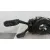 Mando Luces Y Limpia para Seat Leon St (5F8)