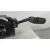 Mando Luces Y Limpia para Seat Leon St (5F8)