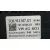 Mando Luces Y Limpia para Seat Leon St (5F8)