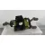 Mando Luces Y Limpia para Seat Leon St (5F8)