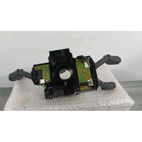 Mando Luces Y Limpia para Seat Leon St (5F8)