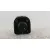 Mando Retrovisor para Seat Leon St (5F8)