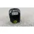 Mando Retrovisor para Seat Leon St (5F8)