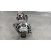 Motor Arranque para Seat Leon St (5F8)