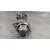 Motor Arranque para Seat Leon St (5F8)
