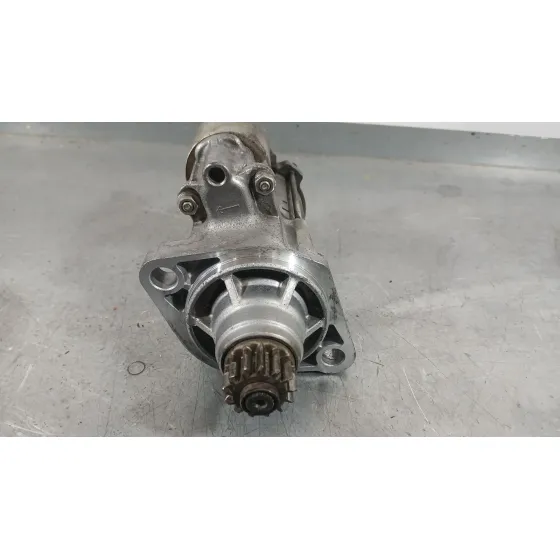 Motor Arranque para Seat Leon St (5F8)