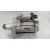 Motor Arranque para Seat Leon St (5F8)