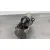 Motor Arranque para Seat Leon St (5F8)