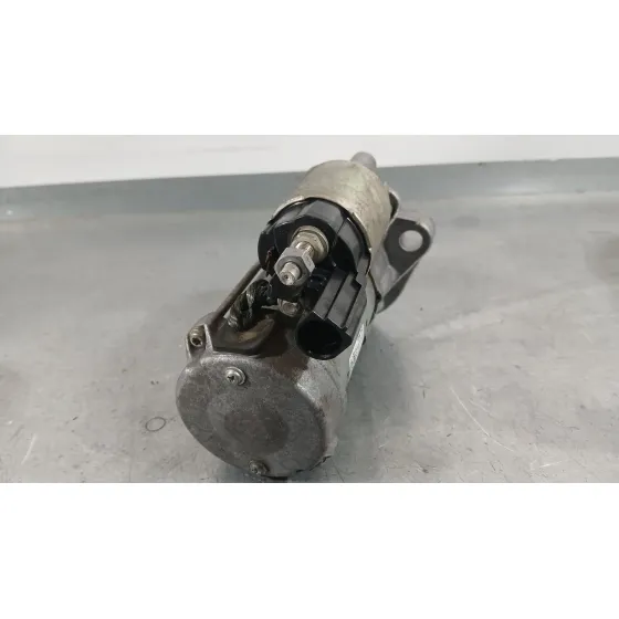 Motor Arranque para Seat Leon St (5F8)