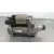 Motor Arranque para Seat Leon St (5F8)