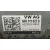 Motor Arranque para Seat Leon St (5F8)