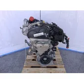Motor Completo para Seat Leon St (5F8)