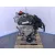 Motor Completo para Seat Leon St (5F8)