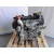 Motor Completo para Seat Leon St (5F8)