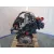 Motor Completo para Seat Leon St (5F8)