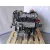 Motor Completo para Seat Leon St (5F8)