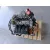 Motor Completo para Seat Leon St (5F8)