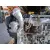 Motor Completo para Seat Leon St (5F8)