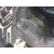 Motor Completo para Seat Leon St (5F8)