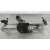 Motor Limpia Delantero para Seat Leon St (5F8)