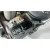 Motor Limpia Delantero para Seat Leon St (5F8)