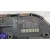 Motor Limpia Delantero para Seat Leon St (5F8)