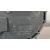 Motor Limpia Delantero para Seat Leon St (5F8)