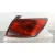 Piloto Trasero Derecho Exterior para Seat Leon St (5F8)