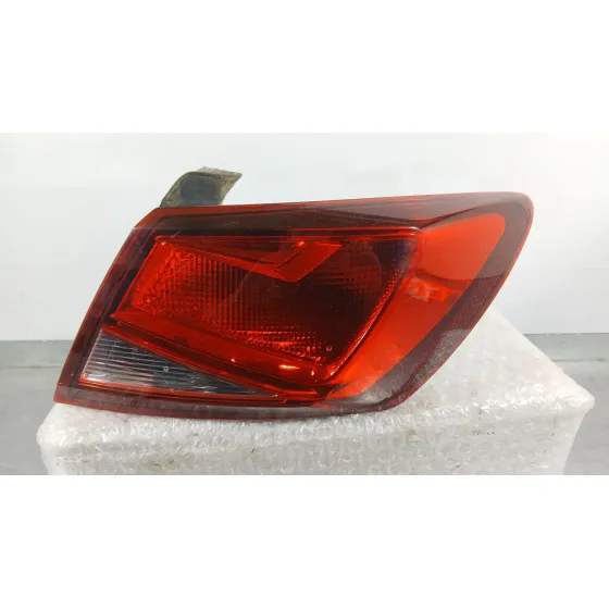 Piloto Trasero Derecho Exterior para Seat Leon St (5F8)