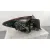 Piloto Trasero Derecho Exterior para Seat Leon St (5F8)