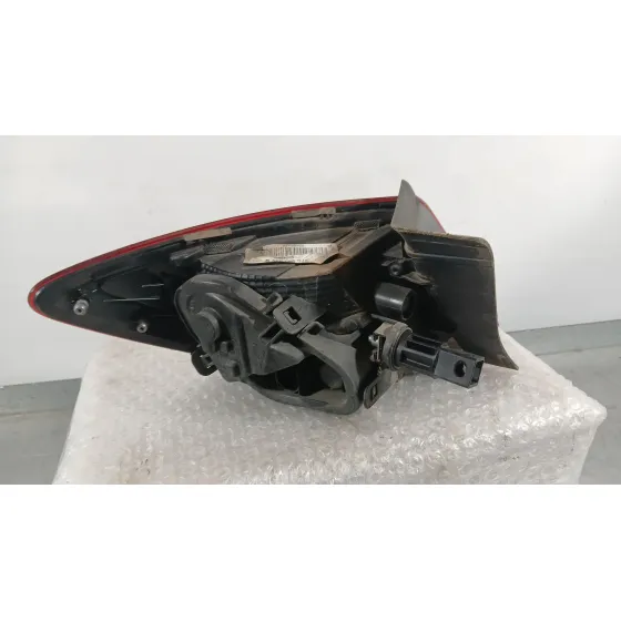Piloto Trasero Derecho Exterior para Seat Leon St (5F8)