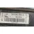 Piloto Trasero Derecho Interior para Seat Leon St (5F8)