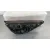 Piloto Trasero Derecho Interior para Seat Leon St (5F8)