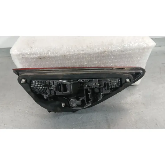 Piloto Trasero Derecho Interior para Seat Leon St (5F8)