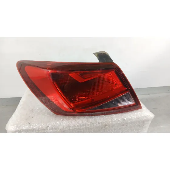 Piloto Trasero Izquierdo Exterior para Seat Leon St (5F8)