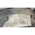 Piloto Trasero Izquierdo Exterior para Seat Leon St (5F8)