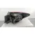 Piloto Trasero Izquierdo Exterior para Seat Leon St (5F8)