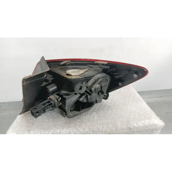 Piloto Trasero Izquierdo Exterior para Seat Leon St (5F8)
