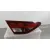 Piloto Trasero Izquierdo Interior para Seat Leon St (5F8)