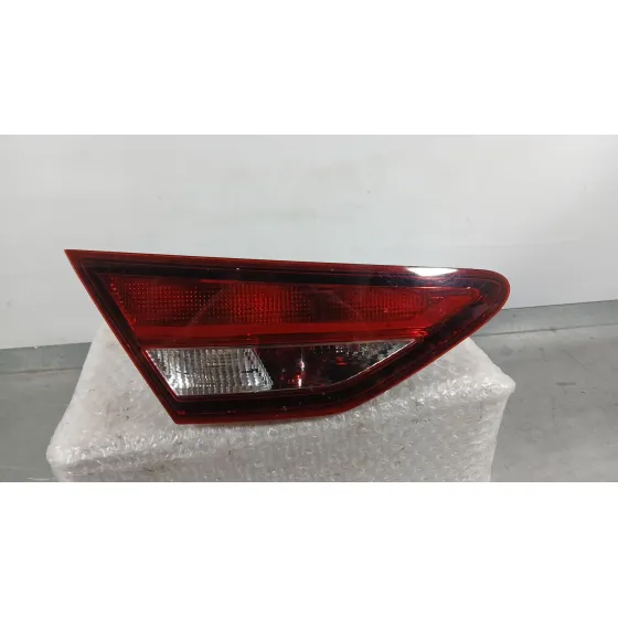 Piloto Trasero Izquierdo Interior para Seat Leon St (5F8)