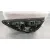 Piloto Trasero Izquierdo Interior para Seat Leon St (5F8)