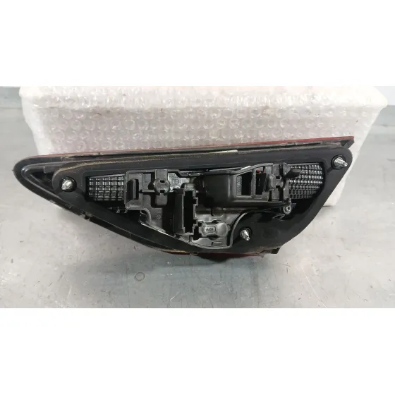 Piloto Trasero Izquierdo Interior para Seat Leon St (5F8)