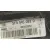 Piloto Trasero Izquierdo Interior para Seat Leon St (5F8)